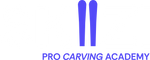 SKIIZI - Pro Carving Academy