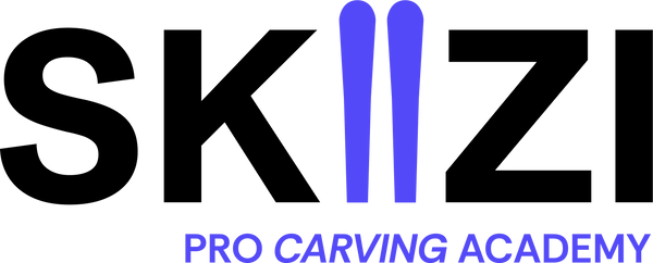 SKIIZI - Pro Carving Academy