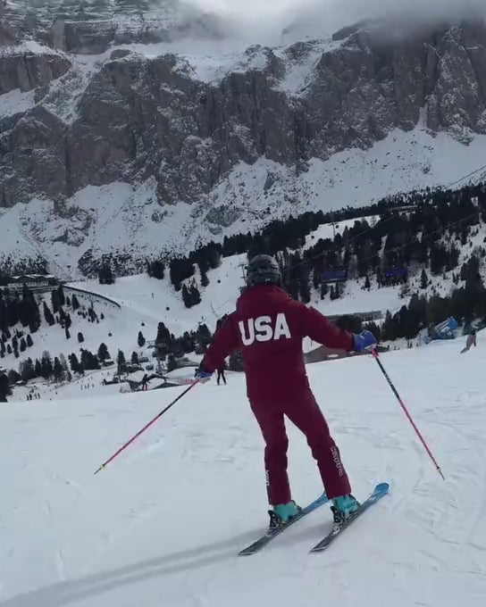 SKIIZI prima e dopo, skiizi-prima-dopo-1-dopo