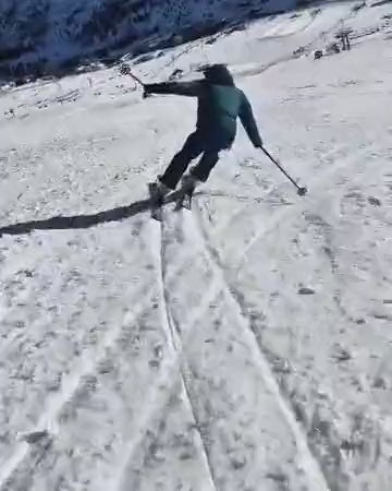SKIIZI prima e dopo, skiizi-prima-dopo-2-dopo