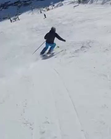 SKIIZI prima e dopo, skiizi-prima-dopo-4-dopo