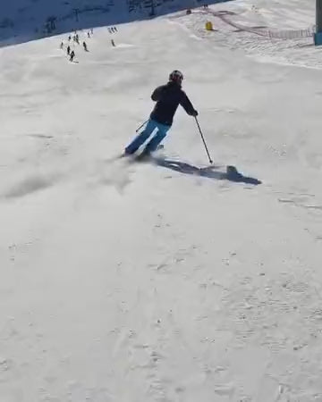 SKIIZI prima e dopo, skiizi-prima-dopo-4-prima