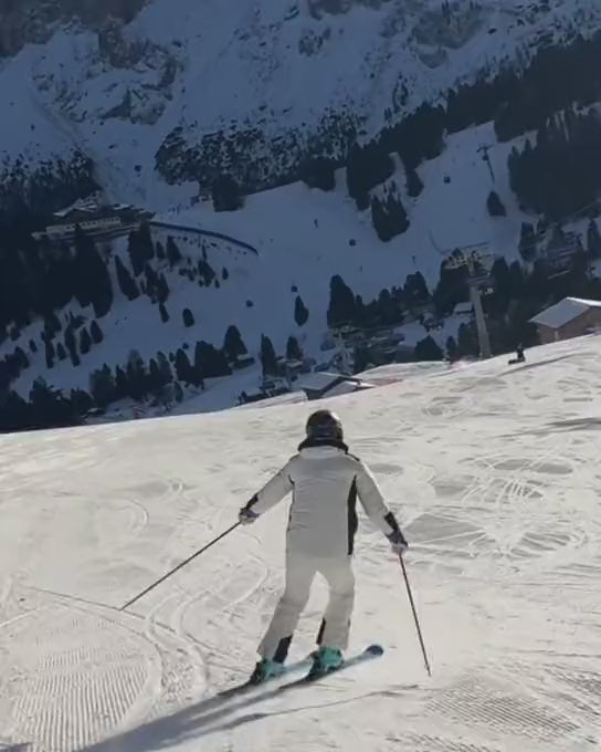 SKIIZI prima e dopo, skiizi-prima-dopo-1-prima
