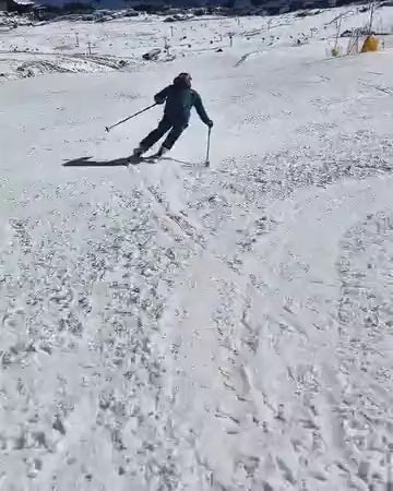 SKIIZI prima e dopo, skiizi-prima-dopo-2-prima