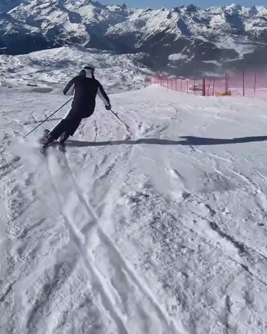 SKIIZI prima e dopo, skiizi-prima-dopo-3-prima