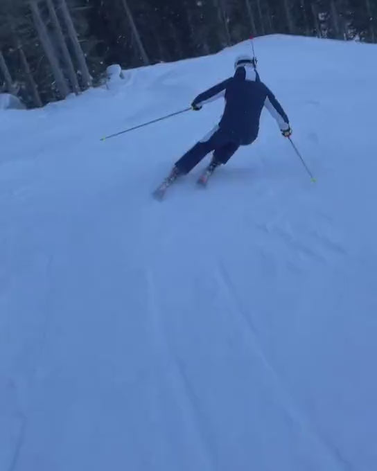 SKIIZI prima e dopo, skiizi-prima-dopo-3-dopo