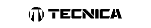 Logo Tecnica