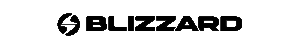 blizzard-ski-logo-vector