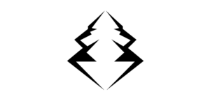 logo Adventures Lab